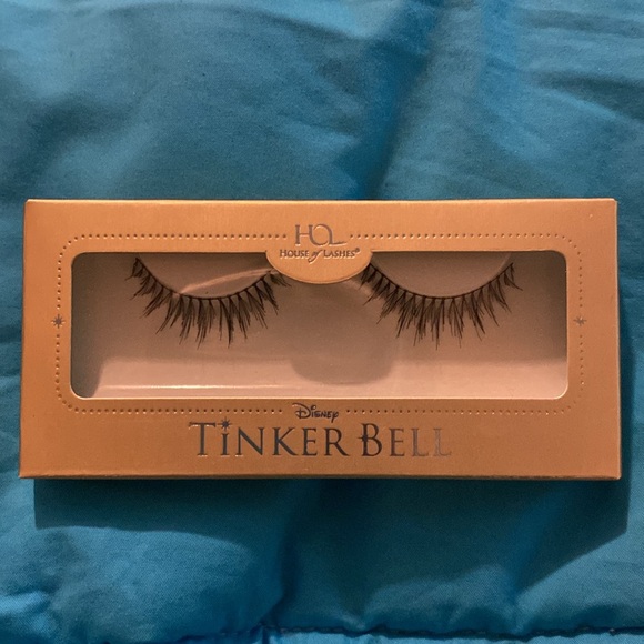 House of Lashes x Disney Tinker Bell Lash Set - Picture 6 of 9